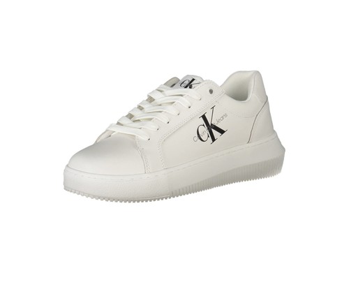 Calvin klein sneakers donna - calvin,