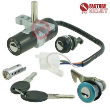 KIT SERRATURE QUADRO CHIAVI