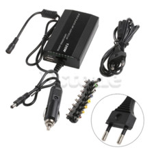 TRASFORMATORE ALIMENTATORE PC