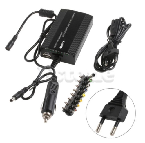 Trasformatore alimentatore - trasformatore, pc