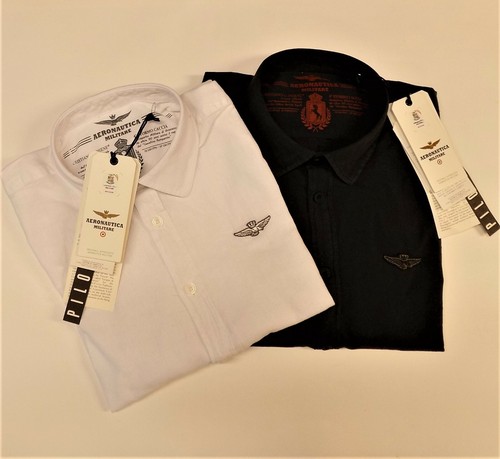 Camicia lino manica - lino,