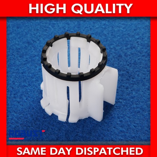 Kit riparazione boccola - kit,