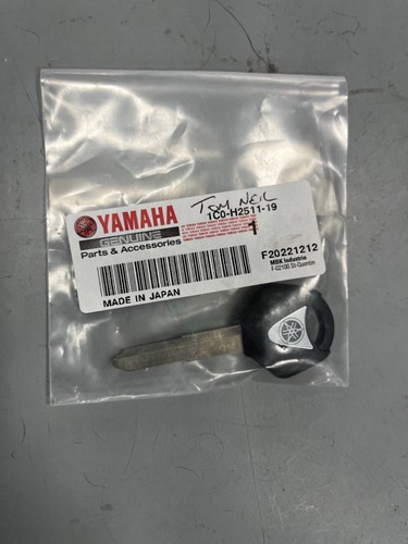 Nuovo originale yamaha xmax - originale,