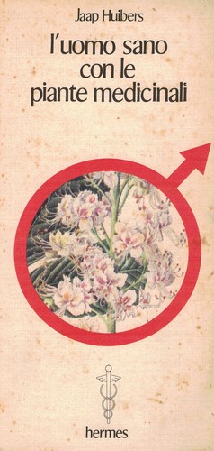 Uomo sano con piante - l'uomo,