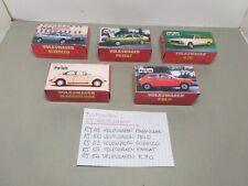 POLITOYS POLISTIL RJ SOLO