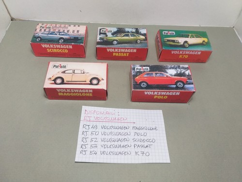 Politoys polistil solo - rj,