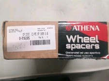 ATHENA O-P1618S DISTANZIALI