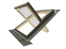 Finestra per tetto COMFORT