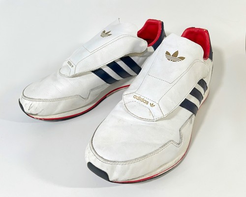 Micropacer adidas lake placid - adidas,