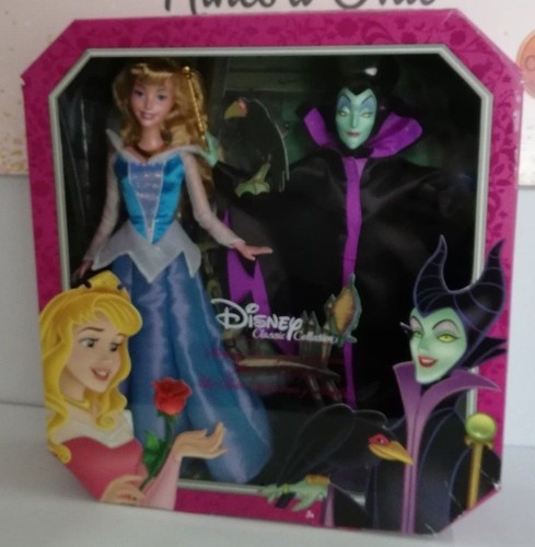 Disney classic collection - classic,
