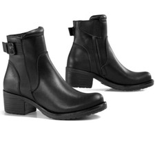 STIVALI DONNA SCARPE BOOTS