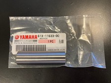Spinotto pistone yamaha - pistone,