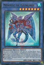 ♦Yu-Gi-Oh!♦ Nékroz de