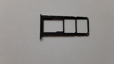 CARRELLO NANOSIM MICROSD PER