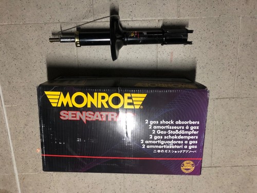 Seat ibiza kit - seat,