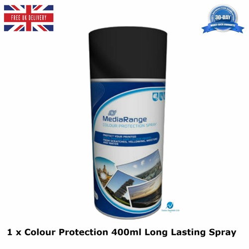 Spray protezione fissativo - spray,