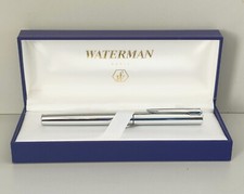 PENNA STILOGRAFICA Waterman