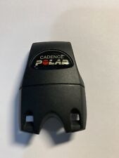 POLAR SENSORE DI CADENZA SERIE S (originale)