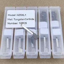 Coltello oscillante Blade