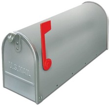 Cassetta postale posta porta