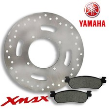 DISCO YAMAHA X-MAX 250 XMAX
