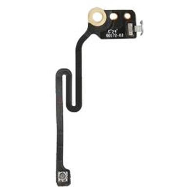 Flat antenna wifi per apple - flat,