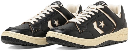 Converse arma ox - arma, cc