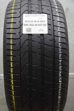 1 Pneumatico 265/35 R19