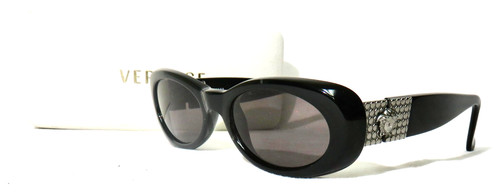 Gianni versace mod - versace,
