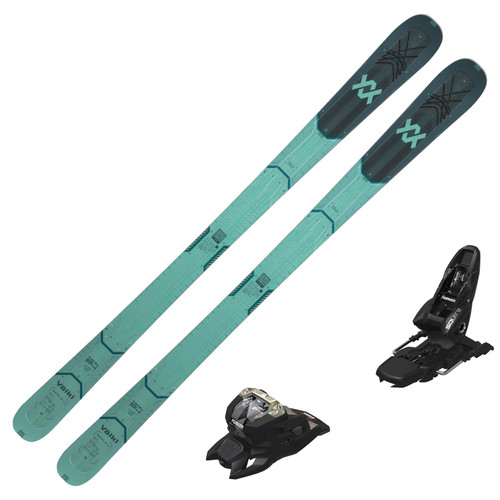 2026 volkl mantra women s - volkl, 84