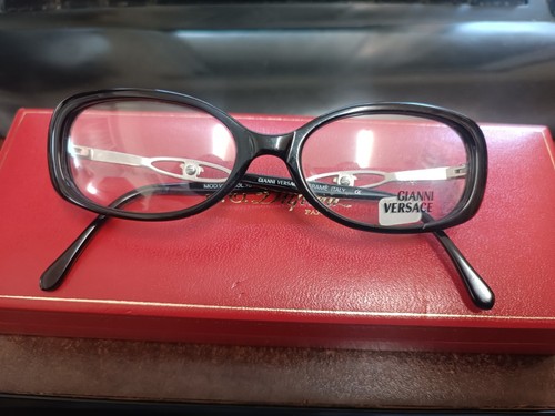 Nos occhiali sole vintage - nos,