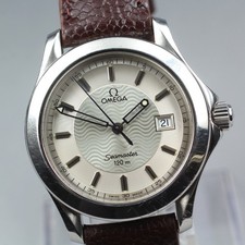 Orologio da uomo OMEGA