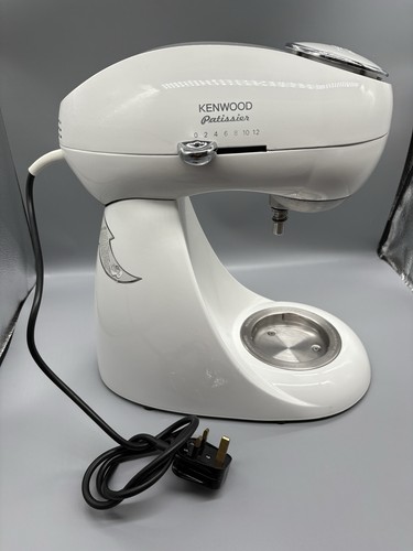 Kenwood mx270 patissier - mx270,