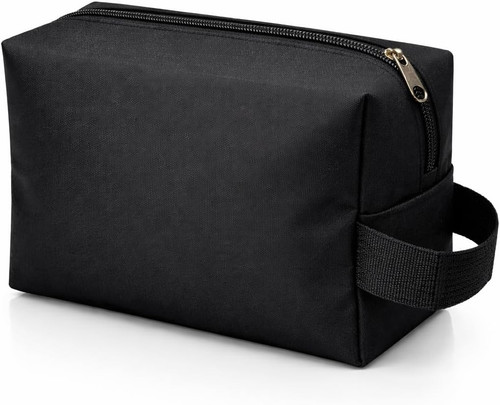 Beauty case viaggio - beauty,