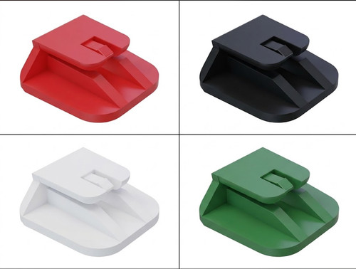 Pcs supporto telepass con - pcs,