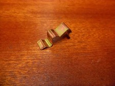 RENAULT 5 GT TURBO NUOVO CLIP