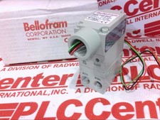 MARSH BELLOFRAM 969-750-000 /