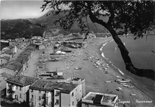 Cartolina postcard riva - cartolina,