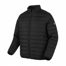 TED LAPIDUS Giacca Uomo M Nero
