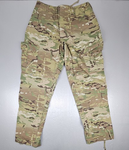 Pantalone battaglia propper - battaglia,