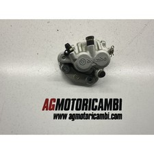 Pinza freno anteriore yamaha - pinza,