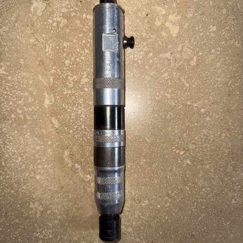 Ingersoll rand 3rpq - ingersoll-rand,