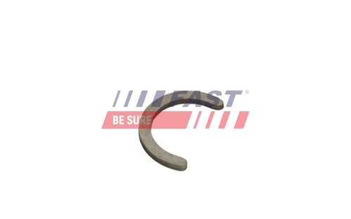 Anello distanziale fast albero - anello,