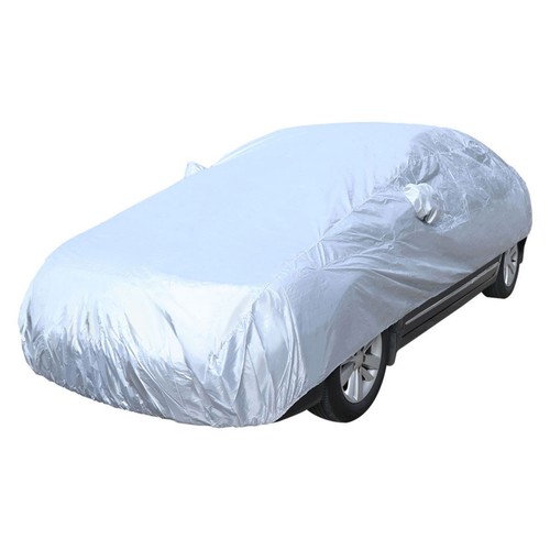 Fodere auto universali telo - fodere,