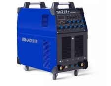 Tig250 315p saldatrice - tig250/315p,
