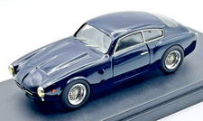 Pinko Automodelli Maserati