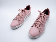 PUMA Scarpe Da Donna Sneakers