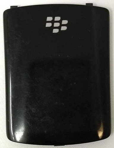 Nuovo copri batteria originale - nuovo,