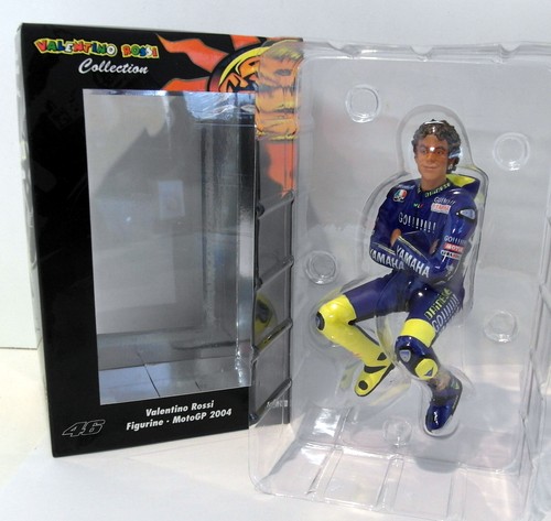 Minichamps scala 12 - minichamps, 1/12