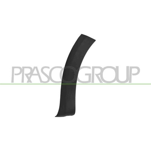 Parafanghino anteriore - parafanghino,